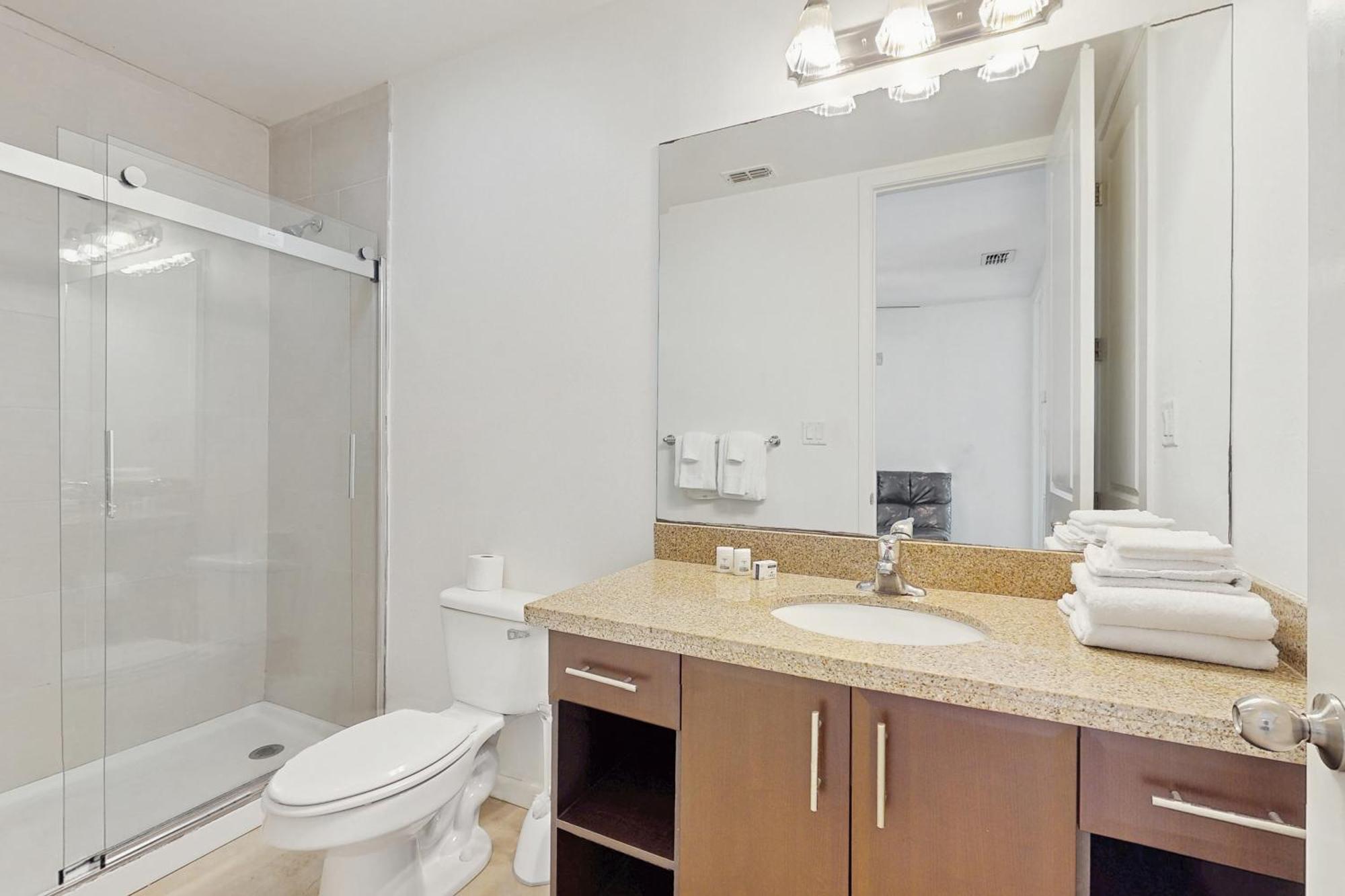 Las Marinas Condominiums 사우스 파드레 아일랜드 외부 사진